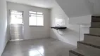 Foto 9 de Casa com 2 Quartos à venda, 80m² em Grama, Juiz de Fora