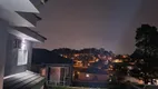 Foto 7 de Casa de Condomínio com 4 Quartos à venda, 430m² em Residencial Morada das Estrelas Aldeia da Serra, Barueri