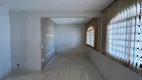 Foto 3 de Sobrado com 3 Quartos à venda, 145m² em Ceilândia, Brasília