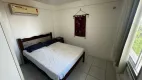 Foto 25 de Apartamento com 3 Quartos à venda, 63m² em Passaré, Fortaleza