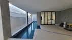 Foto 3 de Casa de Condomínio com 4 Quartos à venda, 416m² em Alphaville Nova Esplanada, Votorantim