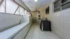 Foto 18 de Apartamento com 3 Quartos à venda, 178m² em Bela Vista, São Paulo