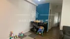 Foto 16 de Apartamento com 2 Quartos à venda, 105m² em Vila Prudente, São Paulo