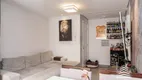 Foto 11 de Apartamento com 2 Quartos à venda, 50m² em Ecoville, Curitiba