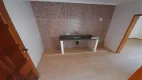 Foto 4 de Casa de Condomínio com 1 Quarto para alugar, 50m² em Jardim Ana Rosa, São Paulo