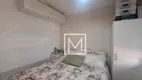 Foto 11 de Apartamento com 1 Quarto para alugar, 40m² em Ipiranga, São Paulo