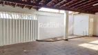 Foto 19 de Casa com 4 Quartos à venda, 192m² em Nova Uberlandia, Uberlândia