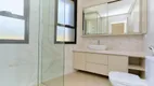 Foto 22 de Casa de Condomínio com 3 Quartos à venda, 226m² em Uberaba, Curitiba