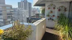 Foto 10 de Apartamento com 2 Quartos à venda, 180m² em Vila Clementino, São Paulo