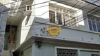 Foto 24 de Sobrado com 4 Quartos para alugar, 160m² em Tijuca, Rio de Janeiro