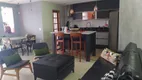 Foto 4 de Apartamento com 2 Quartos à venda, 91m² em Barra da Tijuca, Rio de Janeiro