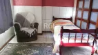 Foto 9 de Apartamento com 2 Quartos à venda, 94m² em Santana, Porto Alegre