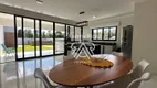 Foto 11 de Casa de Condomínio com 3 Quartos à venda, 157m² em Santa Bárbara Resort Residence, Águas de Santa Bárbara