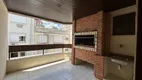 Foto 16 de Apartamento com 2 Quartos à venda, 94m² em Independência, Porto Alegre