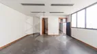 Foto 3 de Sala Comercial para alugar, 38m² em Boa Vista, Porto Alegre