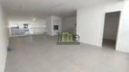 Foto 15 de Ponto Comercial para alugar, 350m² em Centro, Atibaia