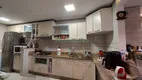 Foto 12 de Casa com 3 Quartos à venda, 150m² em Kayser, Caxias do Sul