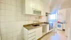 Foto 34 de Apartamento com 4 Quartos à venda, 115m² em Granja Julieta, São Paulo