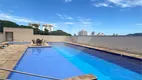 Foto 29 de Apartamento com 2 Quartos à venda, 60m² em Mandaqui, São Paulo