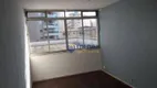 Foto 6 de Apartamento com 3 Quartos à venda, 83m² em Pinheiros, São Paulo