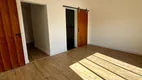 Foto 13 de Casa de Condomínio com 5 Quartos à venda, 321m² em Urbanova, São José dos Campos