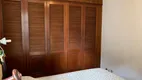 Foto 18 de Apartamento com 3 Quartos à venda, 125m² em Lagoa, Rio de Janeiro