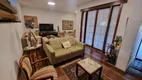 Foto 5 de Casa com 5 Quartos à venda, 528m² em Ilha do Boi, Vitória