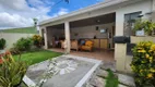 Foto 7 de Casa com 3 Quartos para alugar, 170m² em Tarumã Açu, Manaus