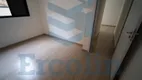 Foto 11 de Apartamento com 2 Quartos à venda, 43m² em Vila Helena, Sorocaba