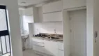 Foto 4 de Apartamento com 2 Quartos à venda, 60m² em Aeroviário, Goiânia