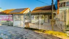 Foto 3 de Casa com 4 Quartos à venda, 155m² em Passo da Areia, Porto Alegre