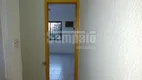 Foto 25 de Casa de Condomínio com 2 Quartos à venda, 81m² em Campo Grande, Rio de Janeiro