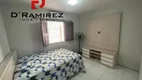 Foto 4 de Casa com 3 Quartos à venda, 150m² em Cohajap, São Luís