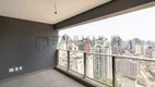 Foto 20 de Apartamento com 4 Quartos à venda, 388m² em Vila Nova Conceição, São Paulo