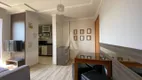 Foto 9 de Apartamento com 2 Quartos à venda, 50m² em Anita Garibaldi, Joinville