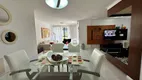 Foto 6 de Apartamento com 3 Quartos à venda, 133m² em Ponta Verde, Maceió