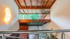Foto 21 de Casa de Condomínio com 6 Quartos à venda, 700m² em Park Imperial, Caraguatatuba