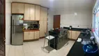 Foto 12 de Sobrado com 3 Quartos à venda, 143m² em Vila Palmeiras, São Paulo