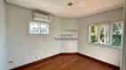 Foto 40 de Casa de Condomínio com 5 Quartos para venda ou aluguel, 750m² em Sítios de Recreio Gramado, Campinas