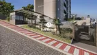 Foto 4 de Apartamento com 4 Quartos à venda, 145m² em Serra, Belo Horizonte