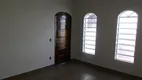 Foto 15 de Casa com 3 Quartos à venda, 160m² em Loteamento Santo Antônio, Itatiba