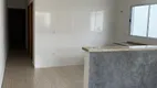 Foto 11 de Casa com 2 Quartos à venda, 59m² em BOM JESUS DOS PERDOES, Bom Jesus dos Perdões