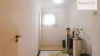 Foto 13 de Apartamento com 3 Quartos à venda, 134m² em Bela Vista, São Paulo