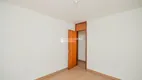 Foto 14 de Apartamento com 3 Quartos para alugar, 68m² em Petrópolis, Porto Alegre