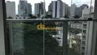 Foto 26 de Apartamento com 2 Quartos à venda, 68m² em Sumarezinho, São Paulo