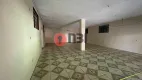 Foto 16 de Ponto Comercial para alugar, 180m² em Residencial Garcia II, São José do Rio Preto