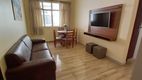 Foto 3 de Apartamento com 2 Quartos à venda, 70m² em Vila Nova, Cabo Frio