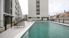 Foto 5 de Apartamento com 2 Quartos à venda, 54m² em Centro, Pelotas