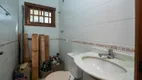 Foto 34 de Casa com 4 Quartos à venda, 450m² em Chácara das Pedras, Porto Alegre