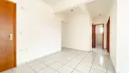 Foto 63 de Apartamento com 3 Quartos à venda, 80m² em Canto do Forte, Praia Grande